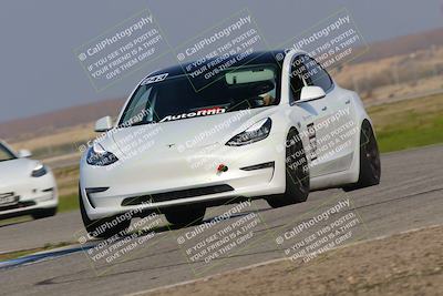 media/Jan-28-2023-Speed Ventures (Sat) [[18970b827c]]/Tesla Corsa A/Session 1 (Sweeper)/